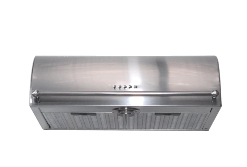 Campana de cocina Folky