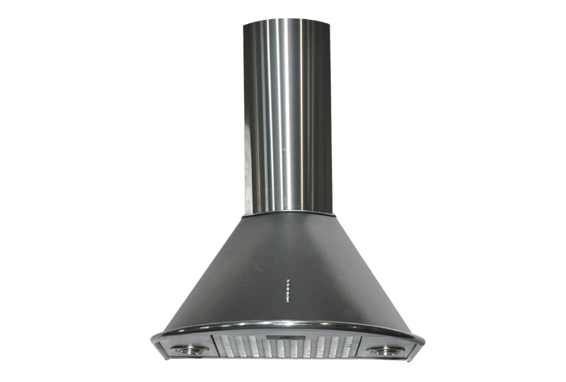 Campana de cocina Reflex