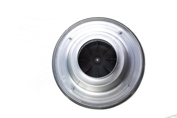 Extractor Parrillero de 6" - Image 2