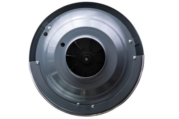 Extractor Aspirador de 4" - Image 5