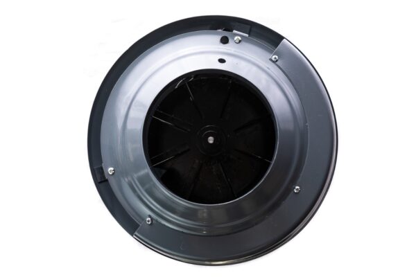 Extractor Aspirador de 4" - Image 6