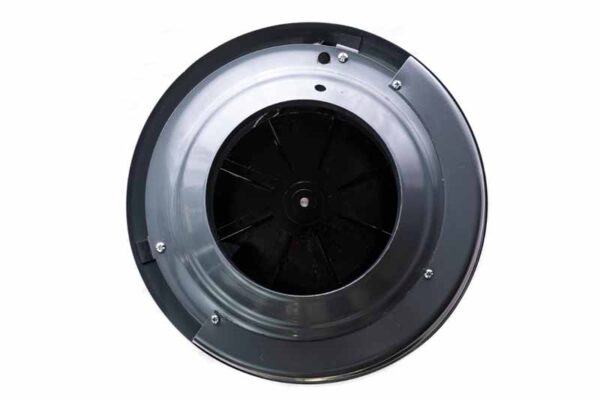 Extractor Aspirador de 4" - Image 3