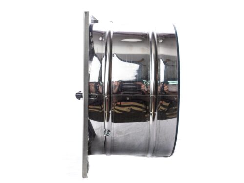 Extractores domésticos – Adrogue Ventilación