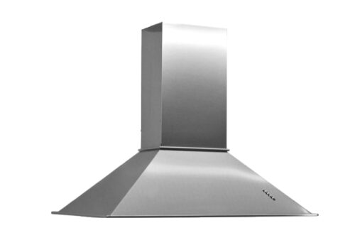 Campanas de cocina – Adrogue Ventilación