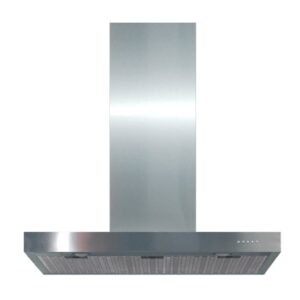 Campana de cocina SLIM