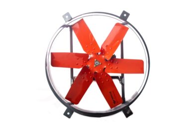 Adrogue Ventilación – Artículos de ventilación para el hogar, comercio