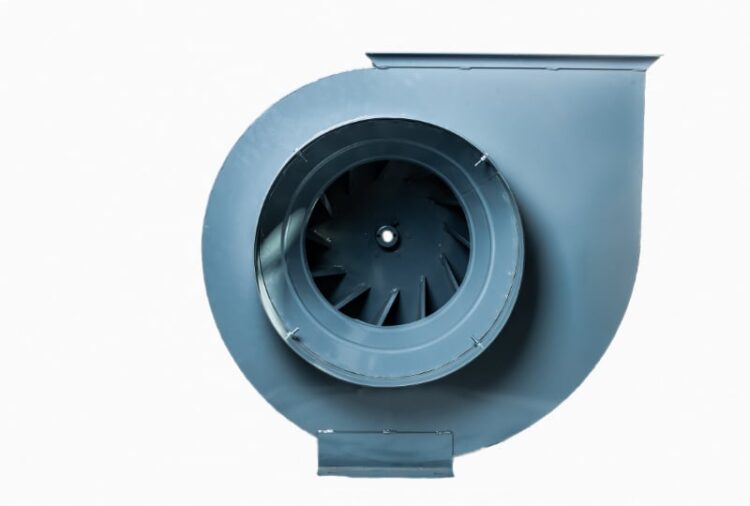 Adrogue Ventilación – Artículos de ventilación para el hogar, comercio